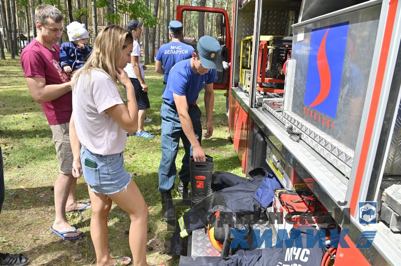 45656768877 (57).jpg